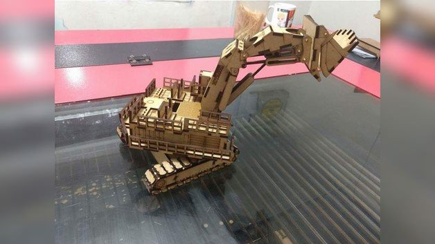 当前预览图 1