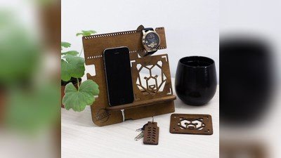 当前预览图 1