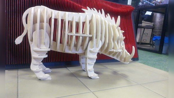 当前预览图 1
