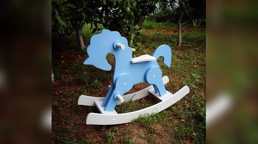 当前预览图 1