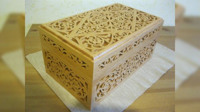 预览小图 1
