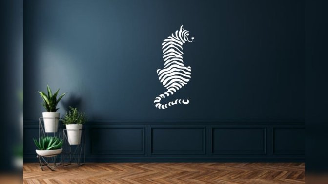 预览小图 1