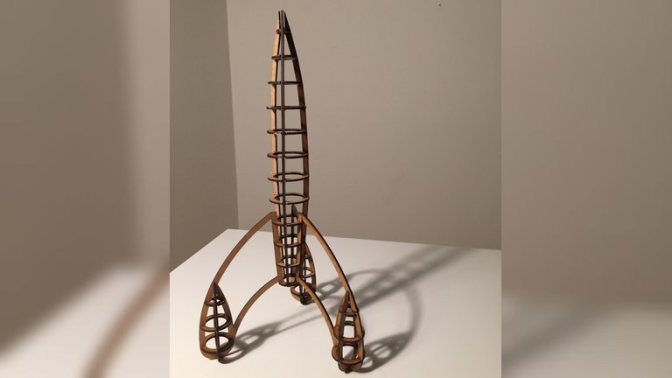 预览小图 1