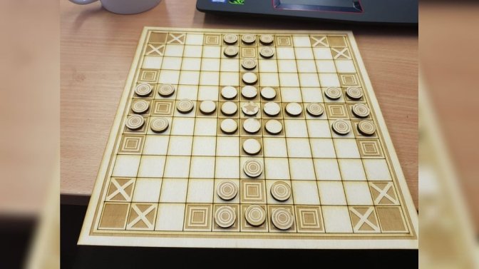 预览小图 1