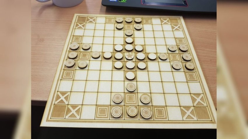 当前预览图 1