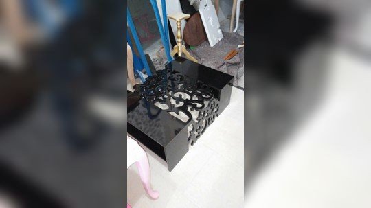 预览小图 1