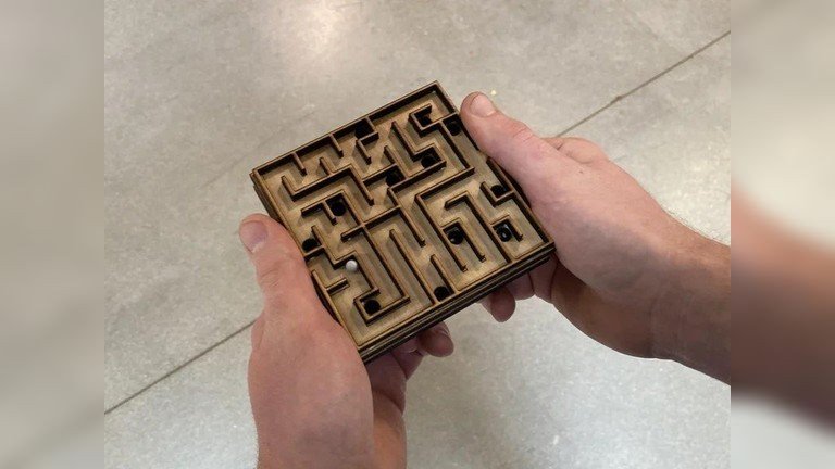 当前预览图 1