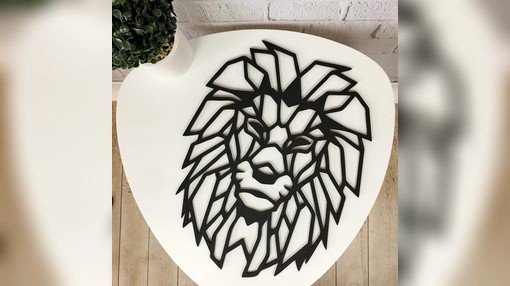 预览小图 1