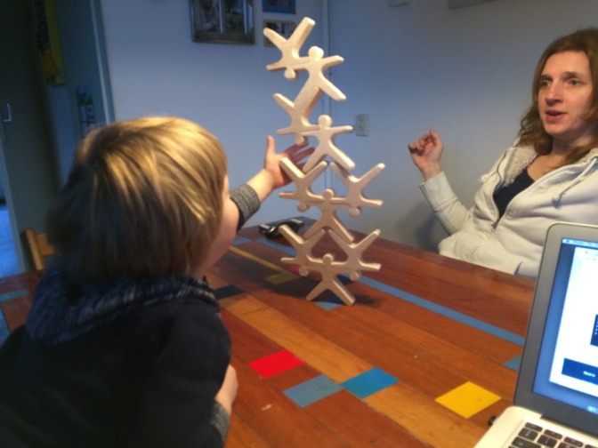 预览小图 3
