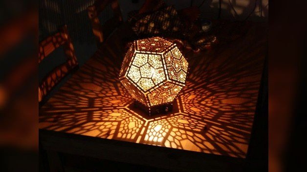 预览小图 1