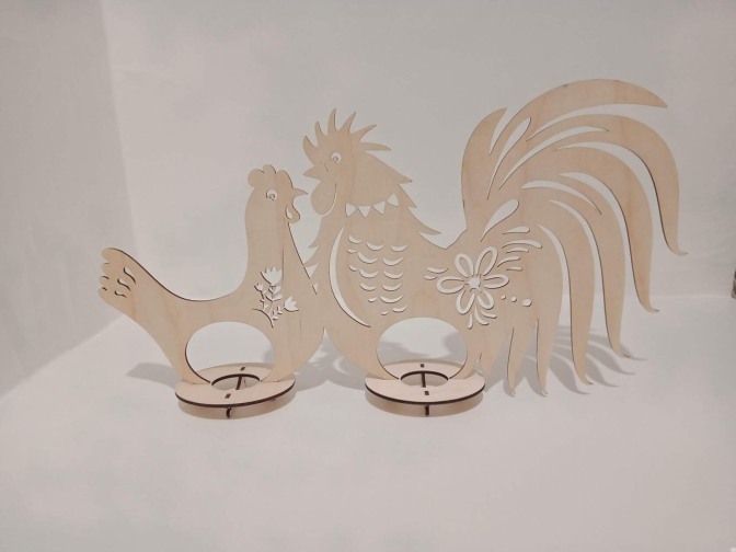预览小图 2