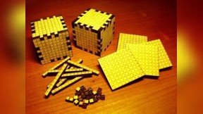 当前预览图 1