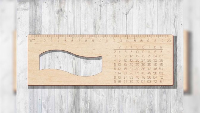 预览小图 1
