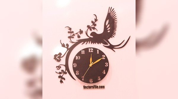 预览小图 1