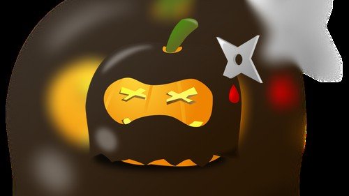 当前预览图 1