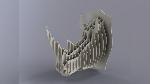 预览小图 1