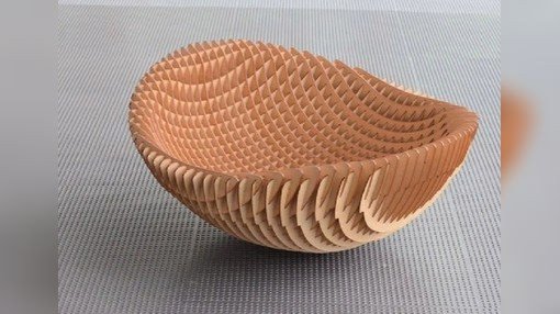 预览小图 1
