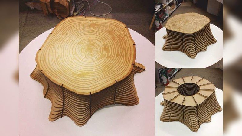 当前预览图 1