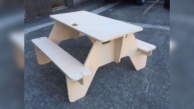 当前预览图 1