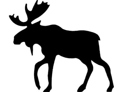 图纸封面-Alce Moose 4