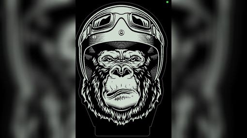 当前预览图 1