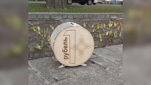 当前预览图 1
