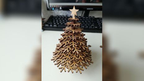 当前预览图 1