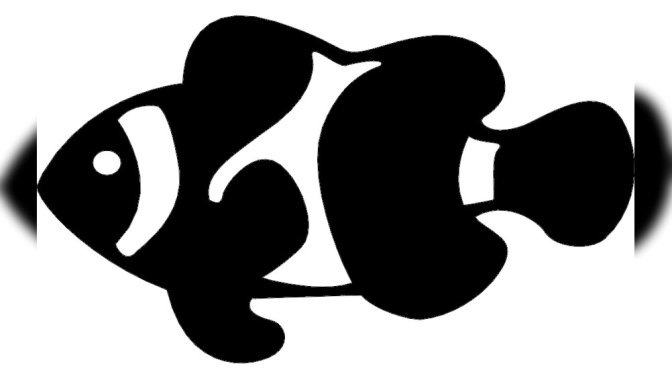 预览小图 1