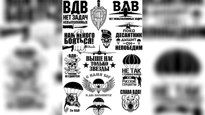 当前预览图 1