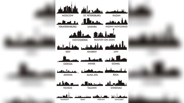 当前预览图 1