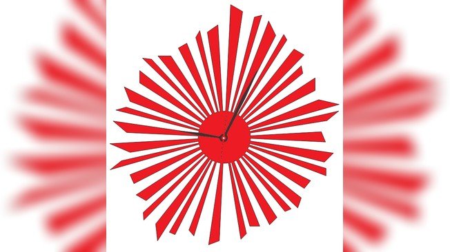 当前预览图 1
