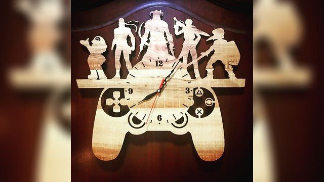 当前预览图 1