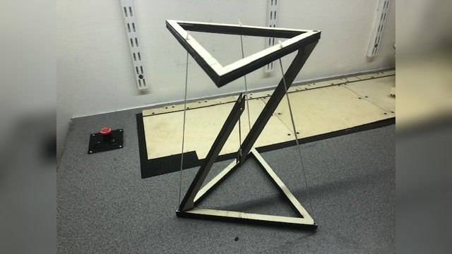 当前预览图 1