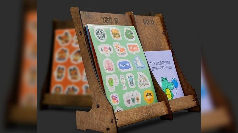 当前预览图 1