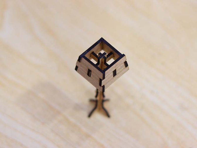 预览小图 4