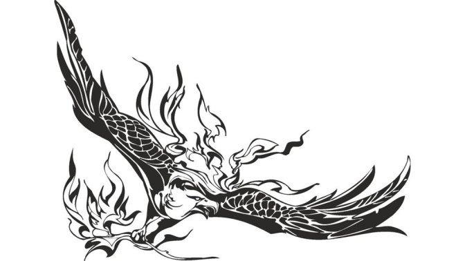 预览小图 1
