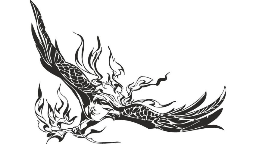 当前预览图 1