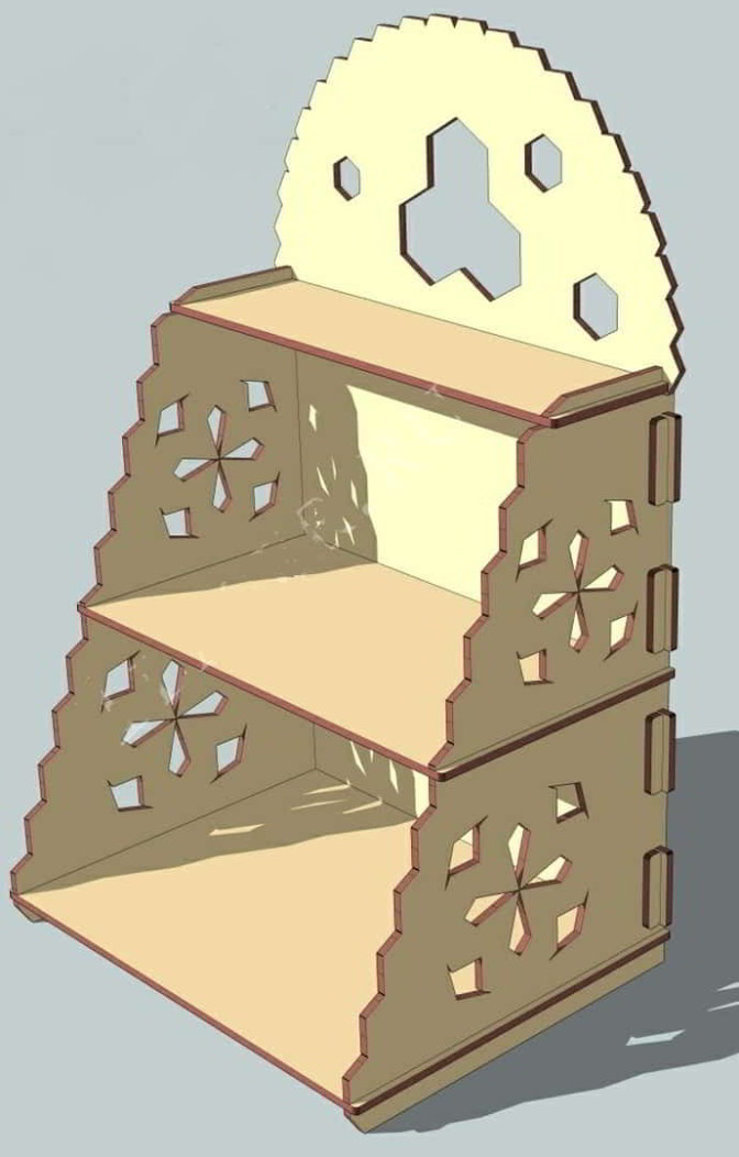预览小图 2