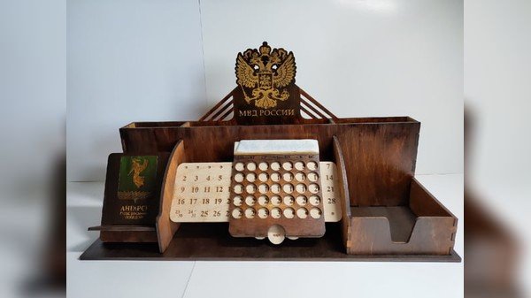预览小图 1