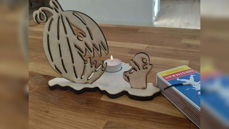 当前预览图 1