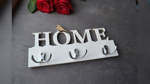 预览小图 1