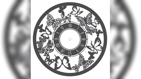 当前预览图 1
