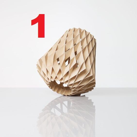预览小图 4
