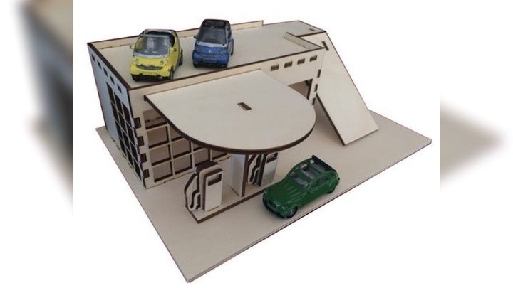 当前预览图 1