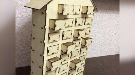 预览小图 1