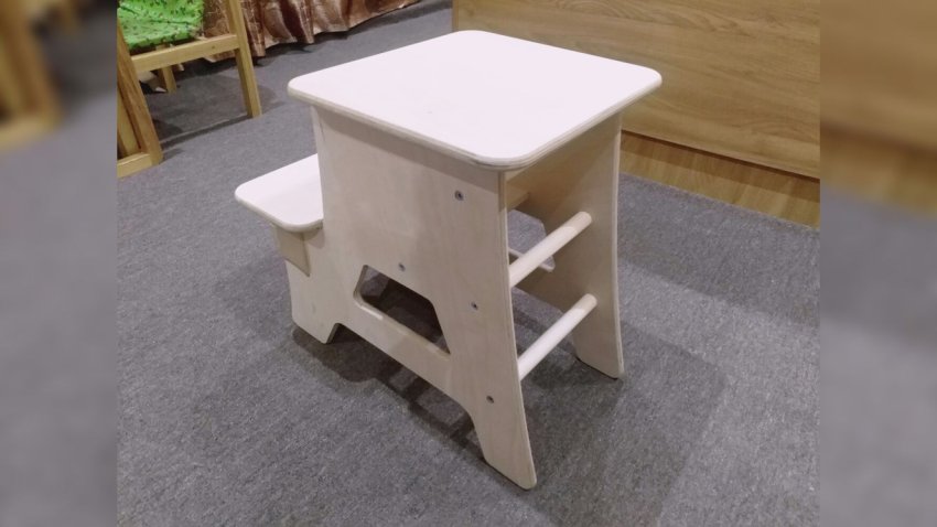当前预览图 1