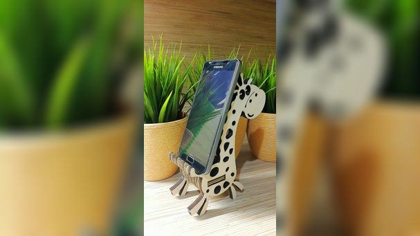预览小图 1