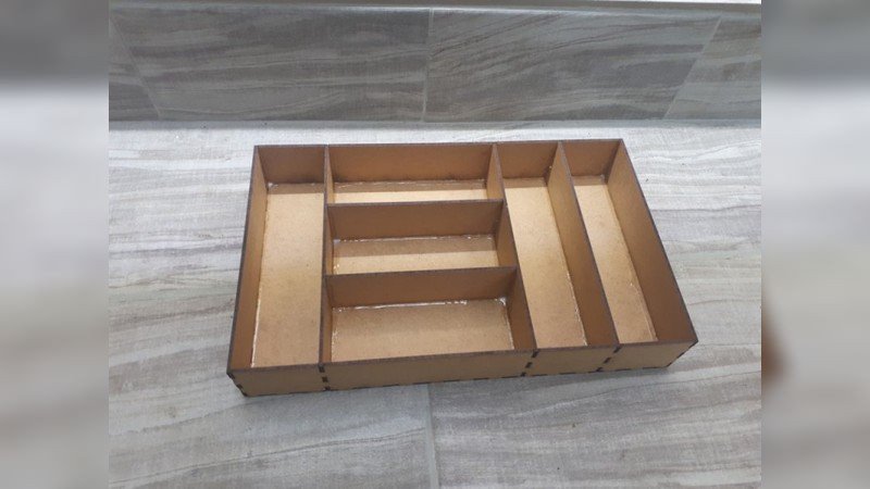 当前预览图 1