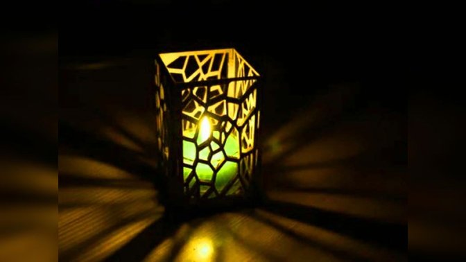 预览小图 1