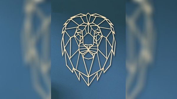 当前预览图 1